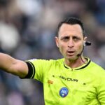 napoli-lecce,-scelto-l’arbitro:-abisso,-con-nasca-al-var