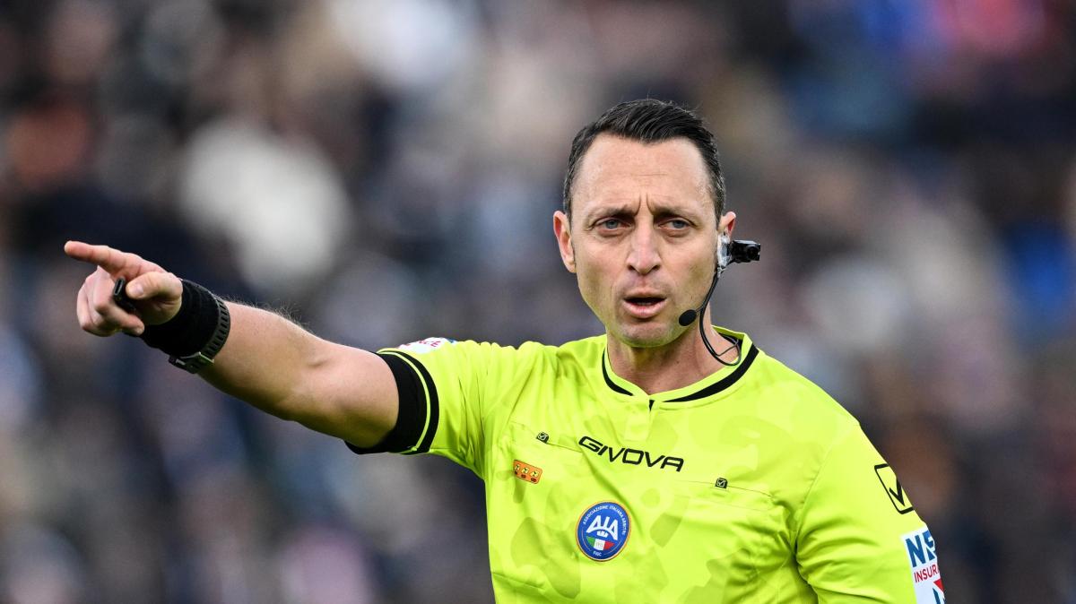 napoli-lecce,-scelto-l’arbitro:-abisso,-con-nasca-al-var