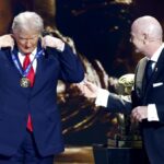 infantino-alla-casa-bianca:-“trump-mi-ha-assicurato-che-iran-e-benvenuto-al-mondiale”