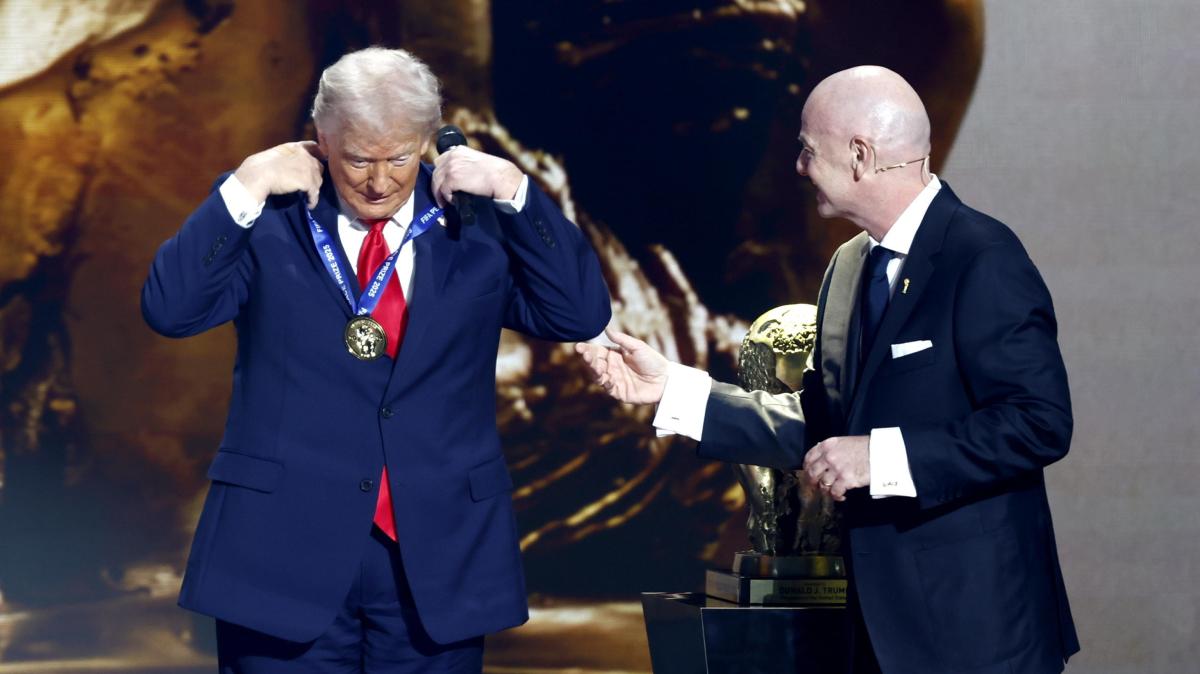 infantino-alla-casa-bianca:-“trump-mi-ha-assicurato-che-iran-e-benvenuto-al-mondiale”