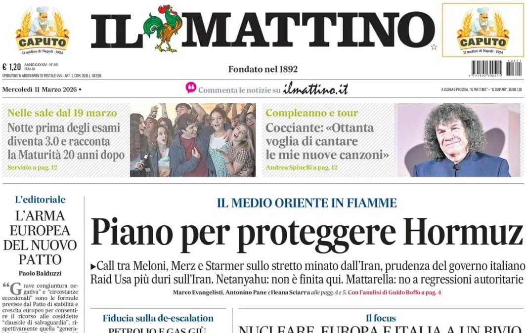 il-mattino:-“mctominay-ok,-vergara-ko”