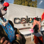 in-corteo-sulla-via-appia.-il-movimento-basta-impianti-invade-l’ex-ginori-pozzi