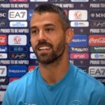 spinazzola:-“lecito-sognare,-ma-obiettivo-champions.-rinnovo?-napoli-e-vita…”