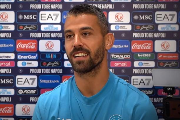 spinazzola:-“lecito-sognare,-ma-obiettivo-champions.-rinnovo?-napoli-e-vita…”