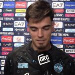 gutierrez-a-crc:-“vogliamo-la-champions!-sul-ruolo-a-destra,-conte-e-l’elastico-col-toro…”