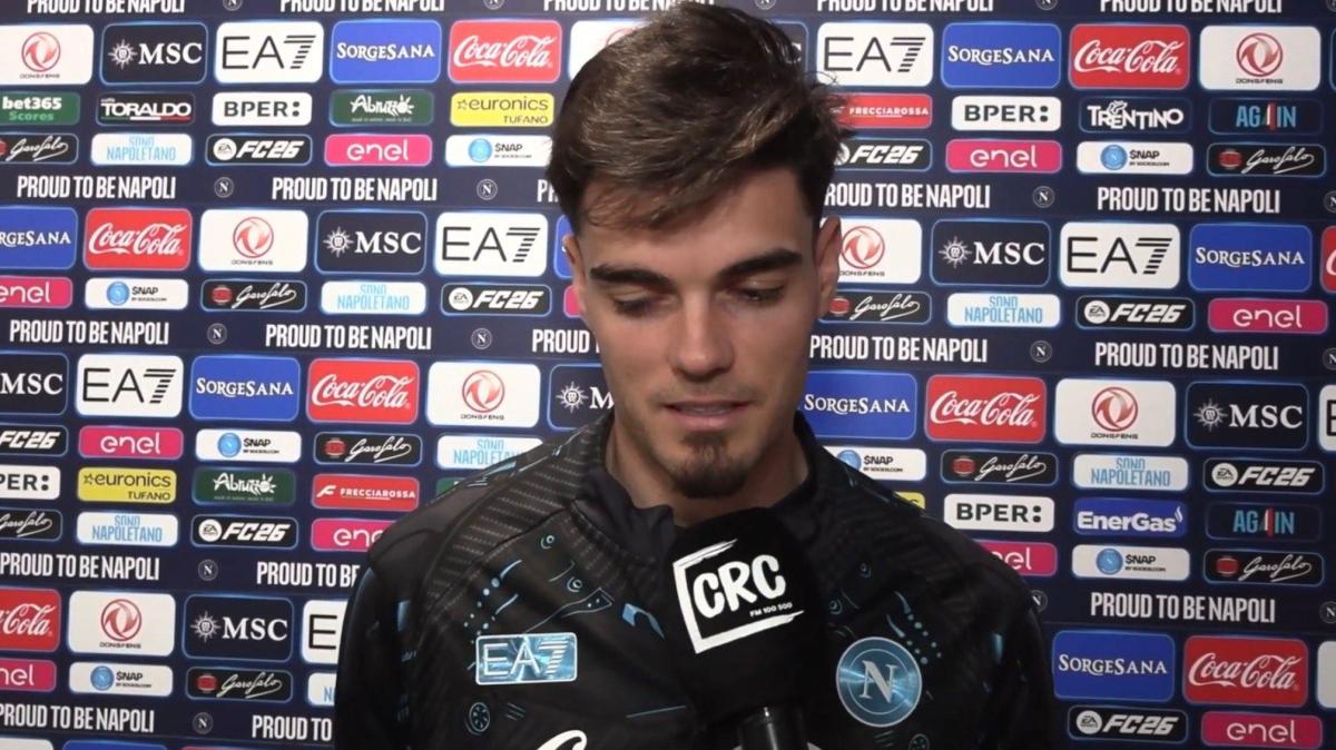 gutierrez-a-crc:-“vogliamo-la-champions!-sul-ruolo-a-destra,-conte-e-l’elastico-col-toro…”