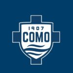 serie-a,-chi-sono-i-proprietari-piu-ricchi?-volano-gli-hartono-del-como,-poi-friedkin-e-saputo