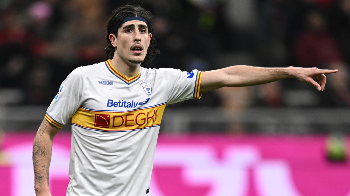 lecce,-gandelman-torna-in-gruppo:-il-report-in-vista-di-napoli