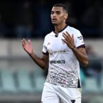 cagliari,-lesione-del-crociato-e-stagione-finita-per-idrissi:-salta-il-napoli