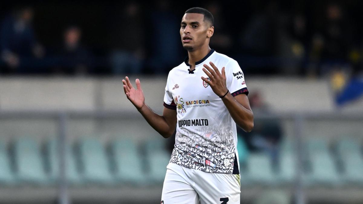 cagliari,-lesione-del-crociato-e-stagione-finita-per-idrissi:-salta-il-napoli