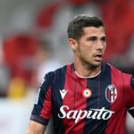 bologna-in-crisi-dopo-ko-col-napoli?-freuler:-“siamo-tornati-troppo-indietro”