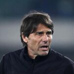 napoli-lecce,-conte-valuta-un-cambio-in-difesa:-puo-riposare-un-titolare