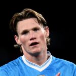 valore-rose,-napoli-29esimo-al-mondo!-tra-gli-azzurri-mctominay-in-cima:-la-classifica