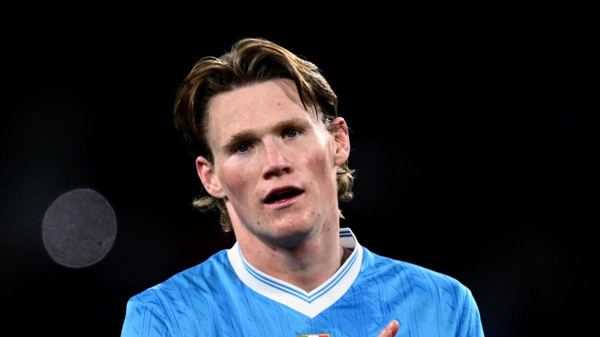 valore-rose,-napoli-29esimo-al-mondo!-tra-gli-azzurri-mctominay-in-cima:-la-classifica