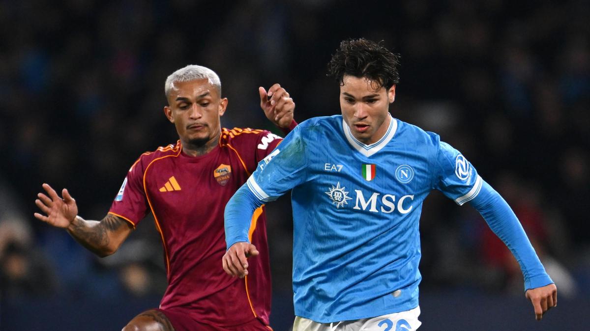 sostituto-vergara,-quante-scelte-per-conte:-un-favorito-e-nome-a-sorpresa