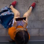 whatsapp-introdurra-account-per-bambine-e-bambini-con-meno-di-13-anni-che-potranno-essere-controllati-dai-genitori
