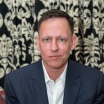 chi-e-peter-thiel