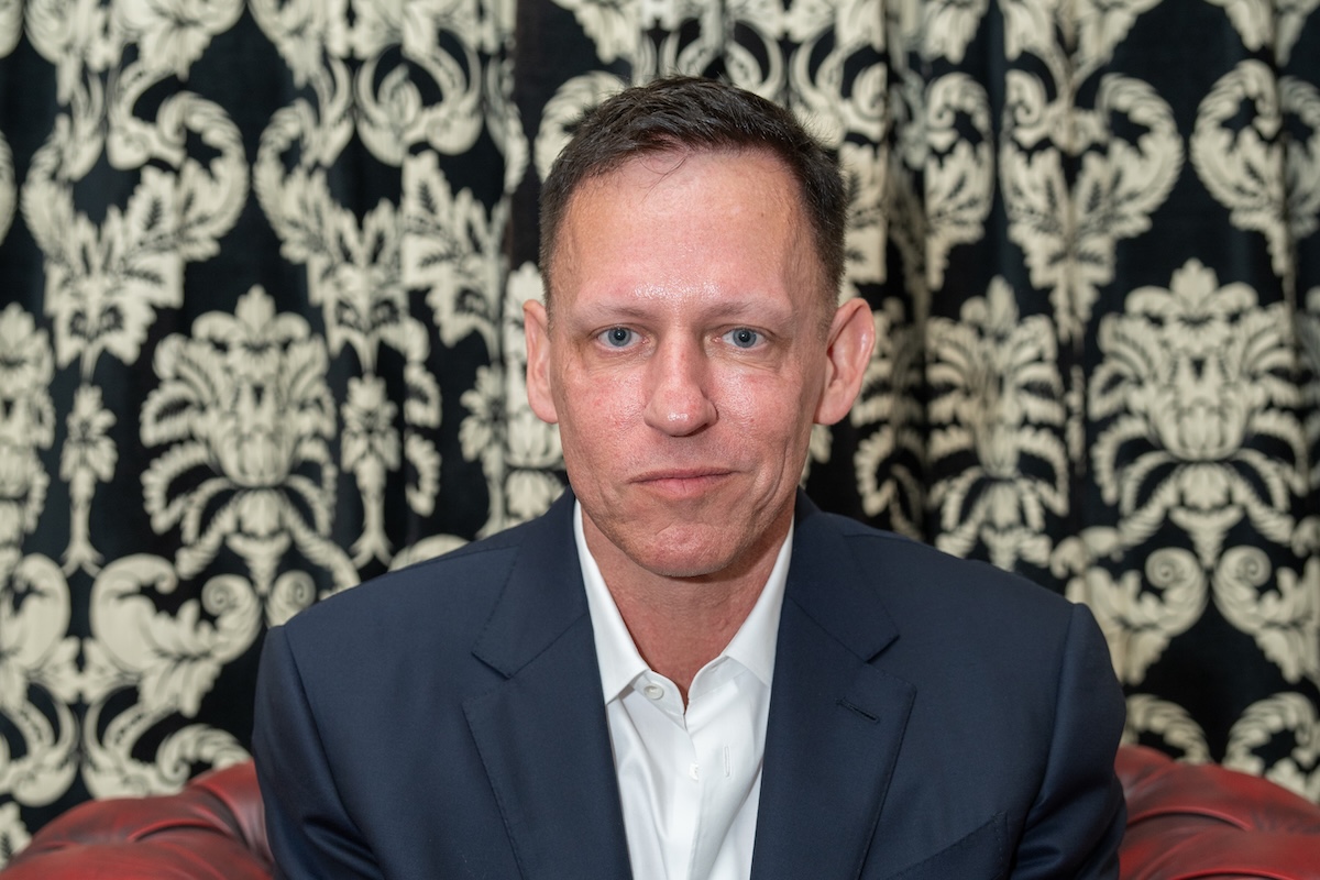 chi-e-peter-thiel