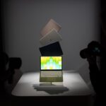 apple-fa-sempre-piu-prodotti-economici