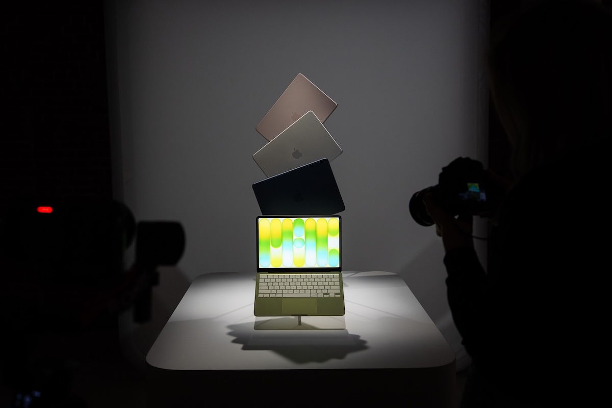 apple-fa-sempre-piu-prodotti-economici