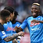 ha-vinto-lo-scudetto-a-napoli,-ora-puo-tornare-in-a:-ci-pensa-il-milan