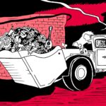 dalla-miniera-all’industria-turistica.-due-presentazioni-a-napoli-sulle-economie-dell’estrazione