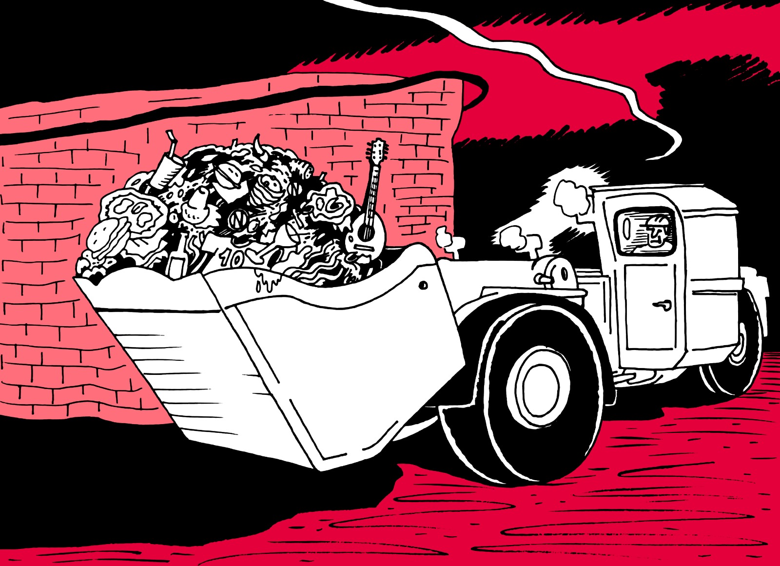 dalla-miniera-all’industria-turistica.-due-presentazioni-a-napoli-sulle-economie-dell’estrazione