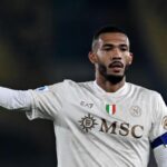 juan-jesus:-“stagione-complicata!-infortuni?-mi-capito-all’inter,-giocammo-con-i-primavera…”