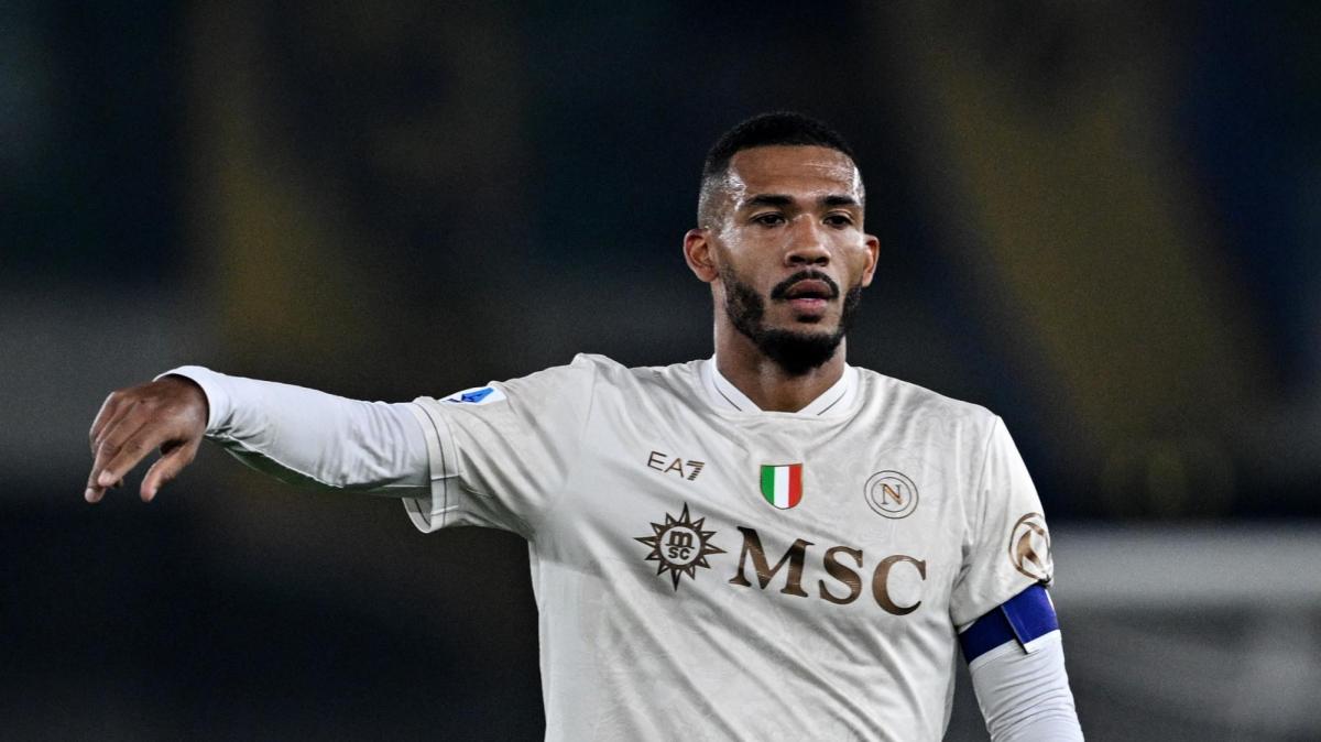 juan-jesus:-“stagione-complicata!-infortuni?-mi-capito-all’inter,-giocammo-con-i-primavera…”