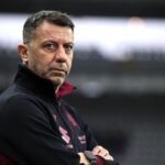 torino,-d’aversa:-“il-napoli-e-forte,-ma-noi-non-abbiamo-fatto-una-prestazione-di-livello”