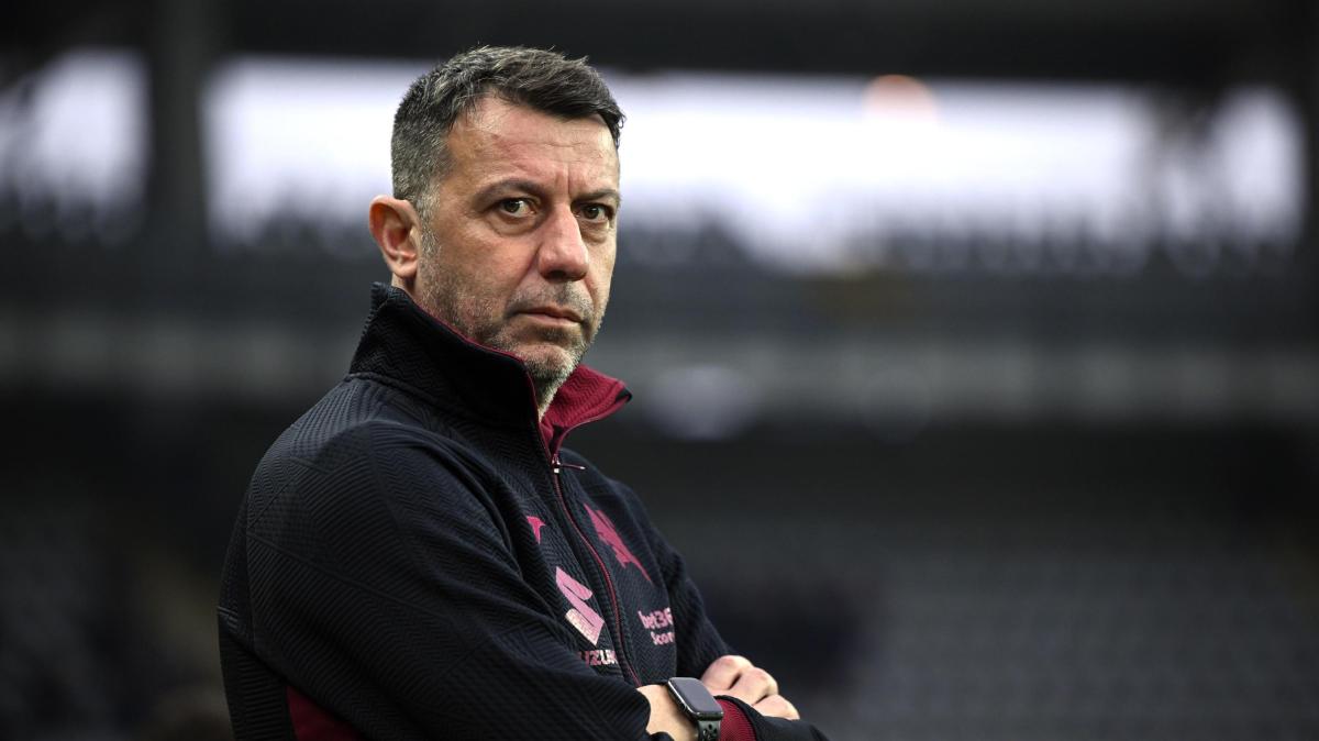 torino,-d’aversa:-“il-napoli-e-forte,-ma-noi-non-abbiamo-fatto-una-prestazione-di-livello”