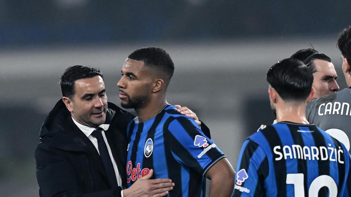 atalanta,-avanti-con-palladino:-arriva-un-segnale-dopo-l’umiliazione-dal-bayern