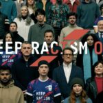 nuova-iniziativa-anti-razzismo-in-serie-a:-ecco-cosa-accadra-nel-weekend