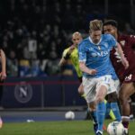 napoli-lecce,-juan-jesus-verso-il-forfait:-conte-ha-scelto-il-sostituto!-dubbio-in-attacco