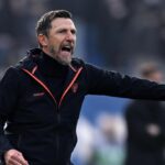 lecce,-il-report-in-vista-del-napoli:-4-assenti,-al-maradona-non-ci-saranno