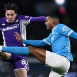 infortunio-juan-jesus,-e-in-dubbio-per-il-lecce:-cosa-filtra-da-castel-volturno