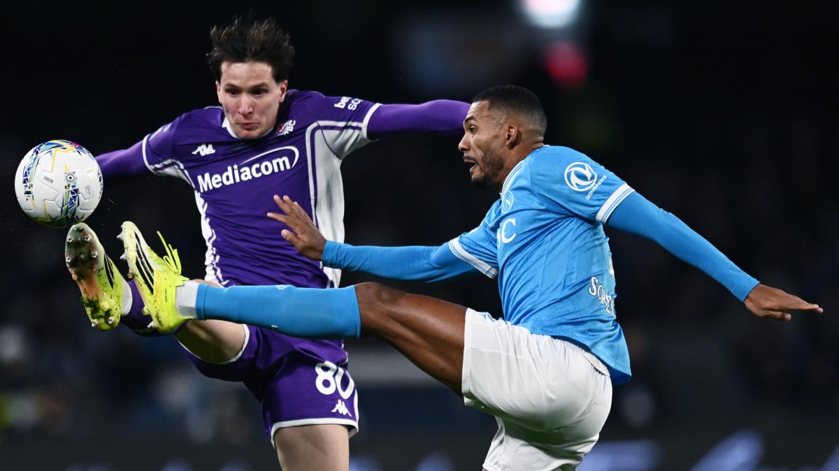 infortunio-juan-jesus,-e-in-dubbio-per-il-lecce:-cosa-filtra-da-castel-volturno