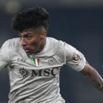 futuro-alisson-gia-deciso:-l’annuncio-della-gazzetta