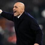 juventus,-avanti-con-spalletti:-incontro-per-rinnovo-e-rinforzi-sul-mercato