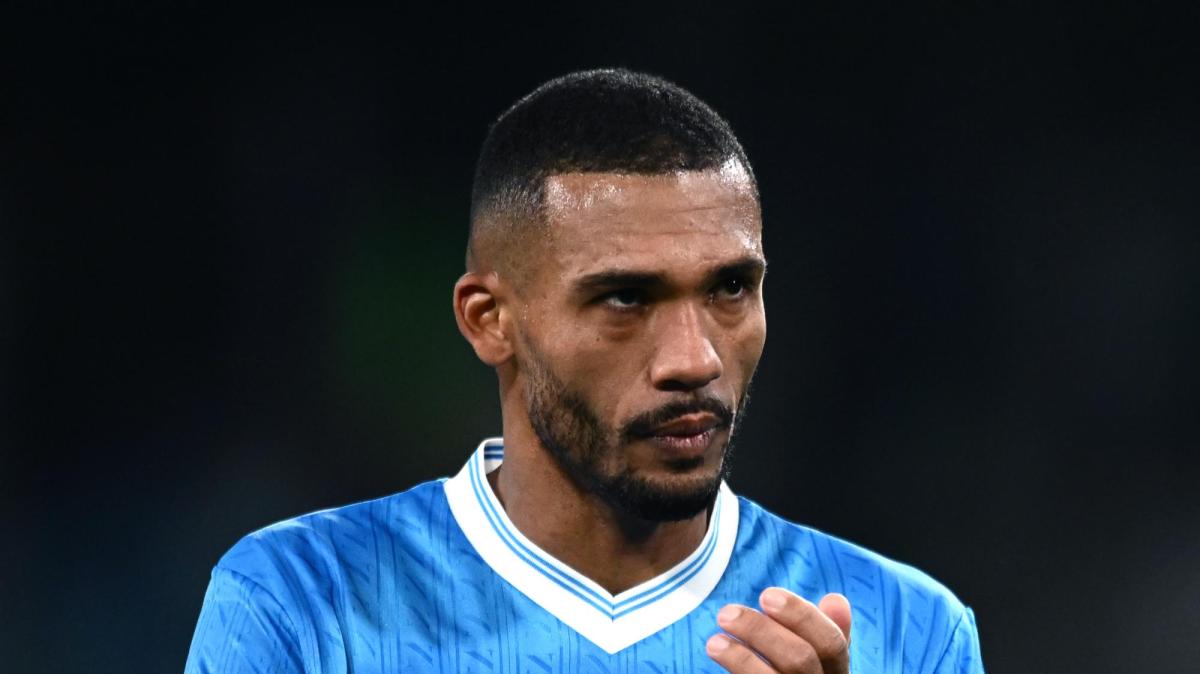 juan-jesus:-“noi-a-1-dall’inter-prima-degli-infortuni!-rimonta?-ci-proviamo-fino-all’ultimo”