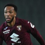 torino,-ebosse:-“con-d’aversa-nuova-energia,-a-napoli-potevamo-pareggiare”