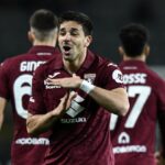 il-torino-dilaga-nella-ripresa,-4-1-al-parma:-gol-simeone,-solo-3′-per-marianucci