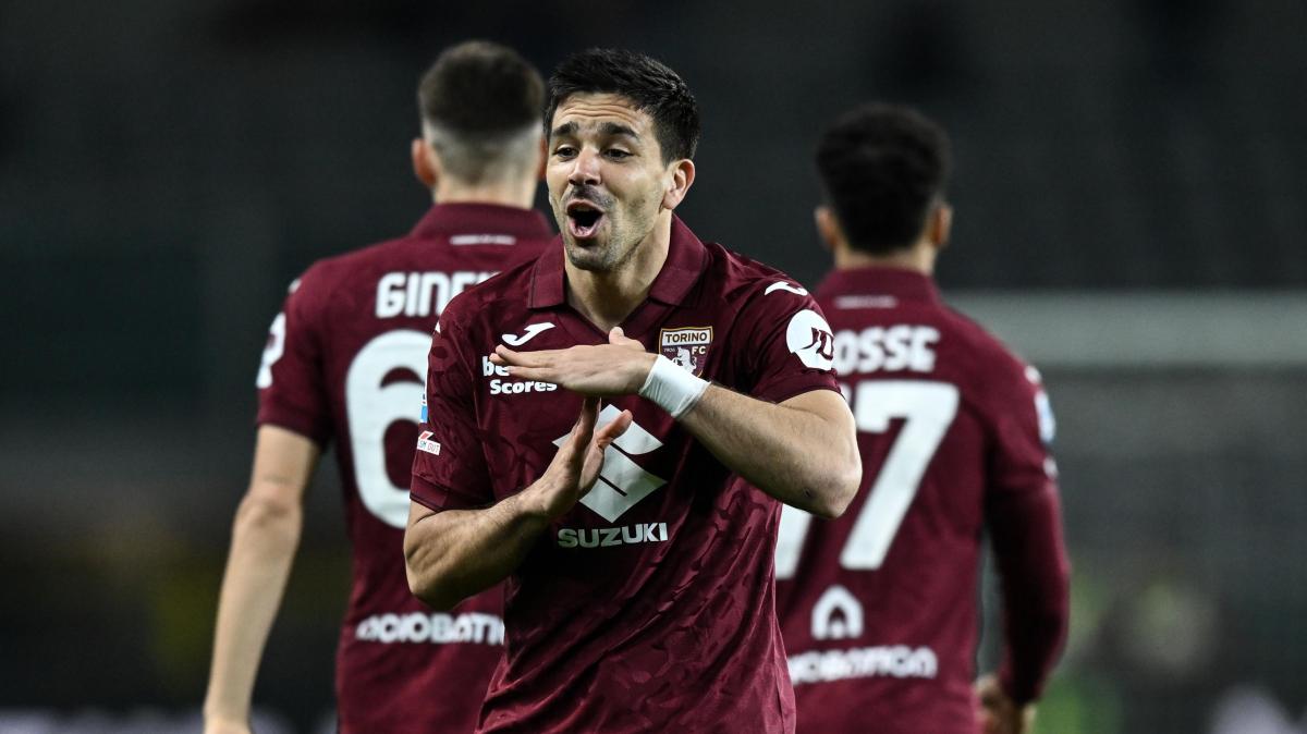 il-torino-dilaga-nella-ripresa,-4-1-al-parma:-gol-simeone,-solo-3′-per-marianucci