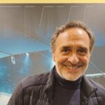 corsa-scudetto,-prandelli-sicuro:-“solo-l’inter-puo-perderlo,-ha-margine-importante”