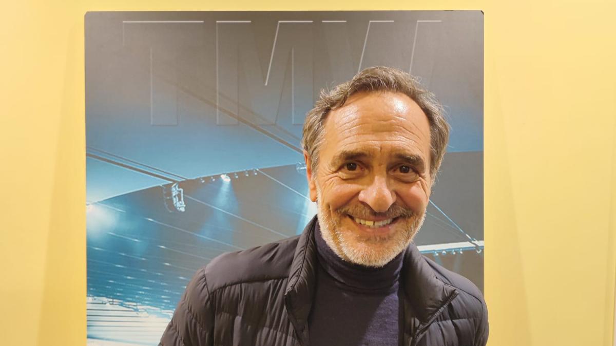 corsa-scudetto,-prandelli-sicuro:-“solo-l’inter-puo-perderlo,-ha-margine-importante”