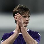 i-ladri-svaligiano-casa-di-gudmundsson-a-firenze:-l’islandese-offre-una-ricompensa