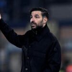 como,-fabregas-verso-la-roma:-“serve-una-gara-come-quelle-fatte-con-napoli-e-juve”