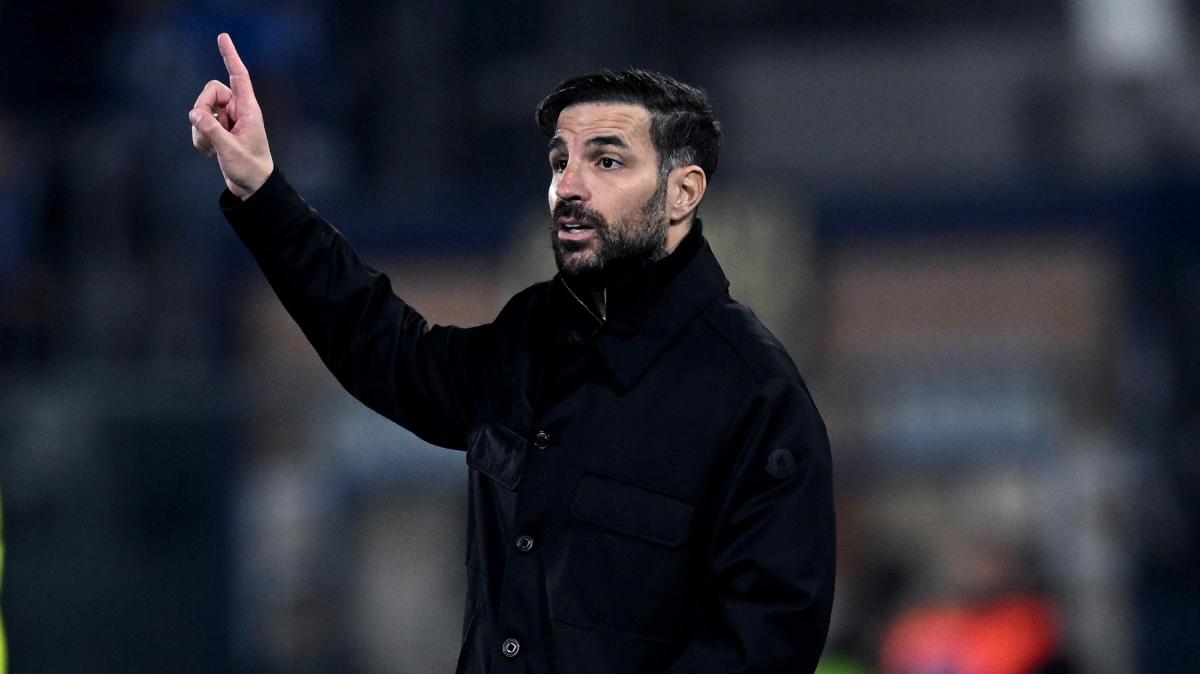 como,-fabregas-verso-la-roma:-“serve-una-gara-come-quelle-fatte-con-napoli-e-juve”