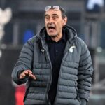 lazio,-avanti-con-sarri?-il-ds-fabiani:-“vogliamo-finire-il-percorso-con-lui”