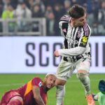 conceicao-punta-la-champions:-“la-juventus-e-piu-forte-di-roma-e-como”